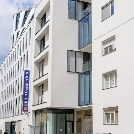 Czako Luxury Residence 8 - Breakfast & Free Private Parking ديبريتْسين